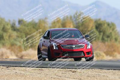 media/Jan-25-2025-SCCA SD (Sat) [[918ace9a21]]/2-Intermediate/Session 3 (Turn 7)/
